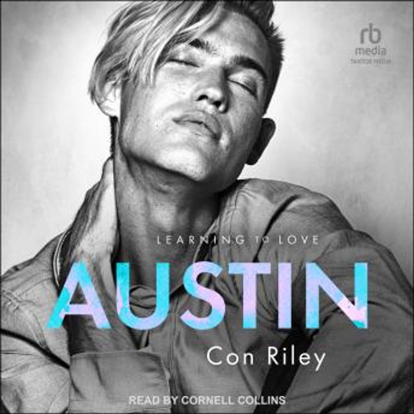 Listen to New Full Audiobooks in Romance, Rom-Com