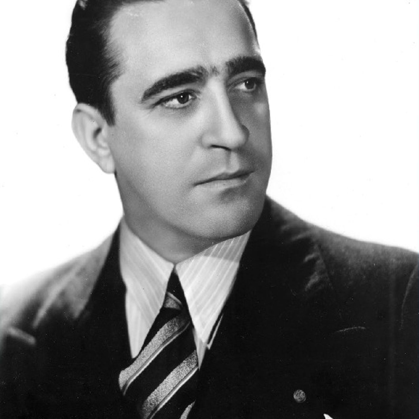 La Mattina all'Opera Buongiorno con .... Galliano Masini è Canio La Mattina all'Opera Buongiorno con .... Galliano Masini è Canio