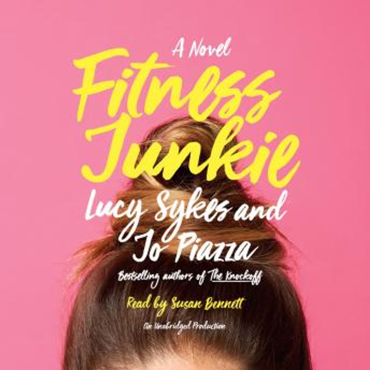 Grab the Top Full Audiobooks in Fiction, Contemporary Women