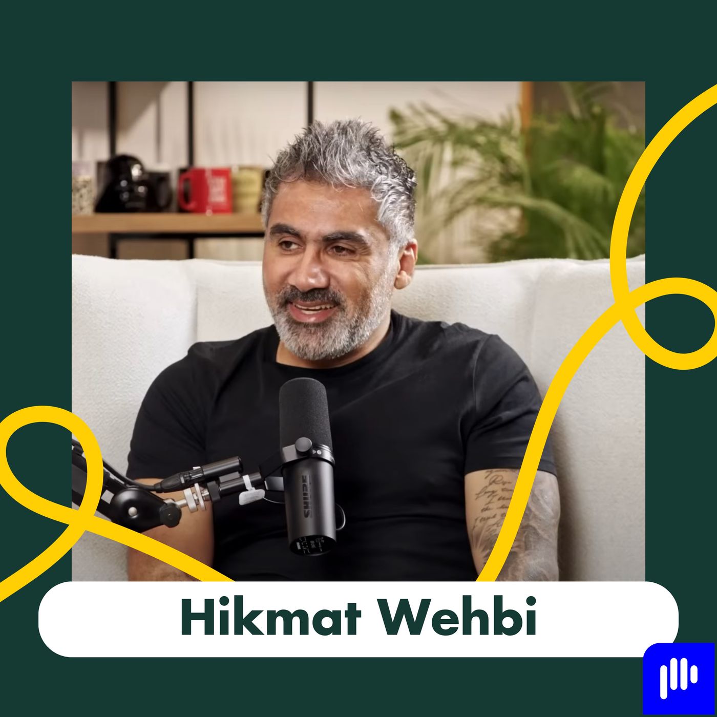 LIT- Luca\'s Insight Track