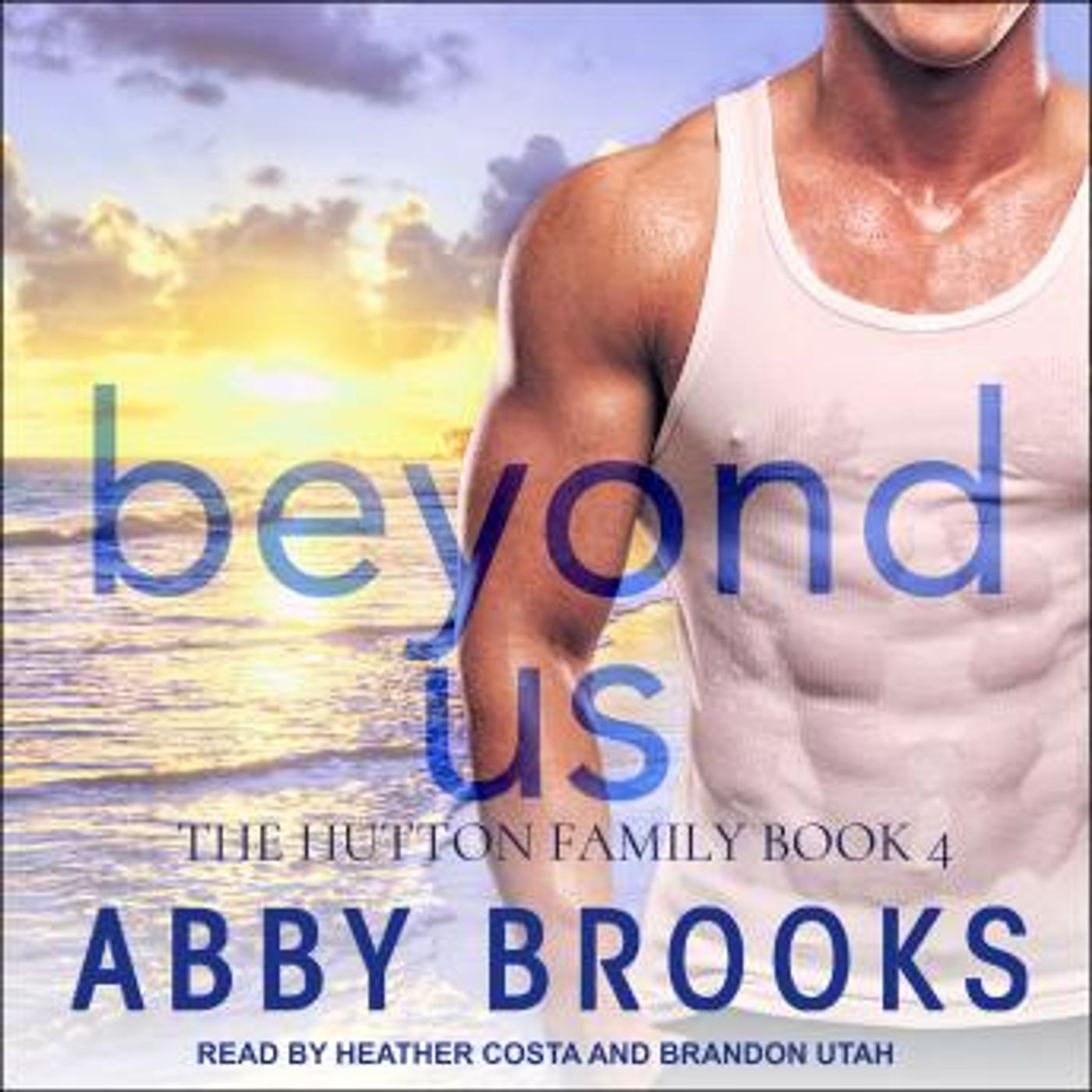 Grab the Essential Full Audiobooks in Romance, Modern