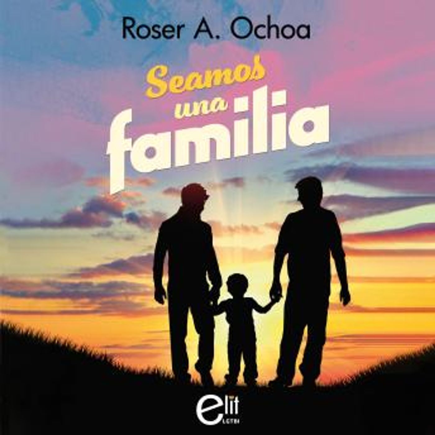 Explore New Full Audiobooks in Romance, LGBTQ+