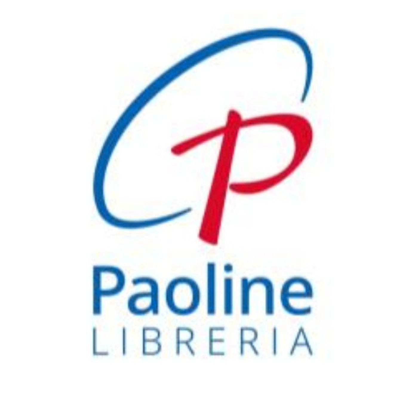 Le ultime novità alla Libreria Paoline di Brescia - Puntata n.89 episode artwork
