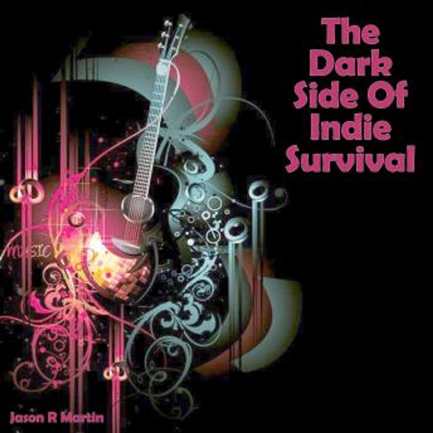 Download Latest Full Audiobooks in Biography & Memoir, Arts & Entertainment