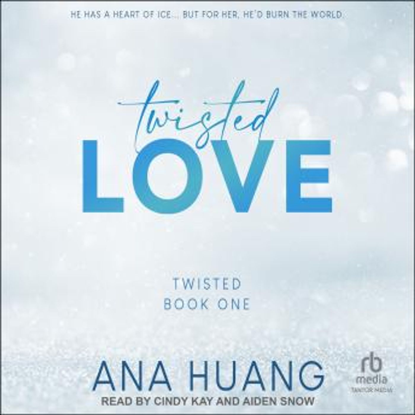 Discover Top Full Audiobooks in Romance, Modern