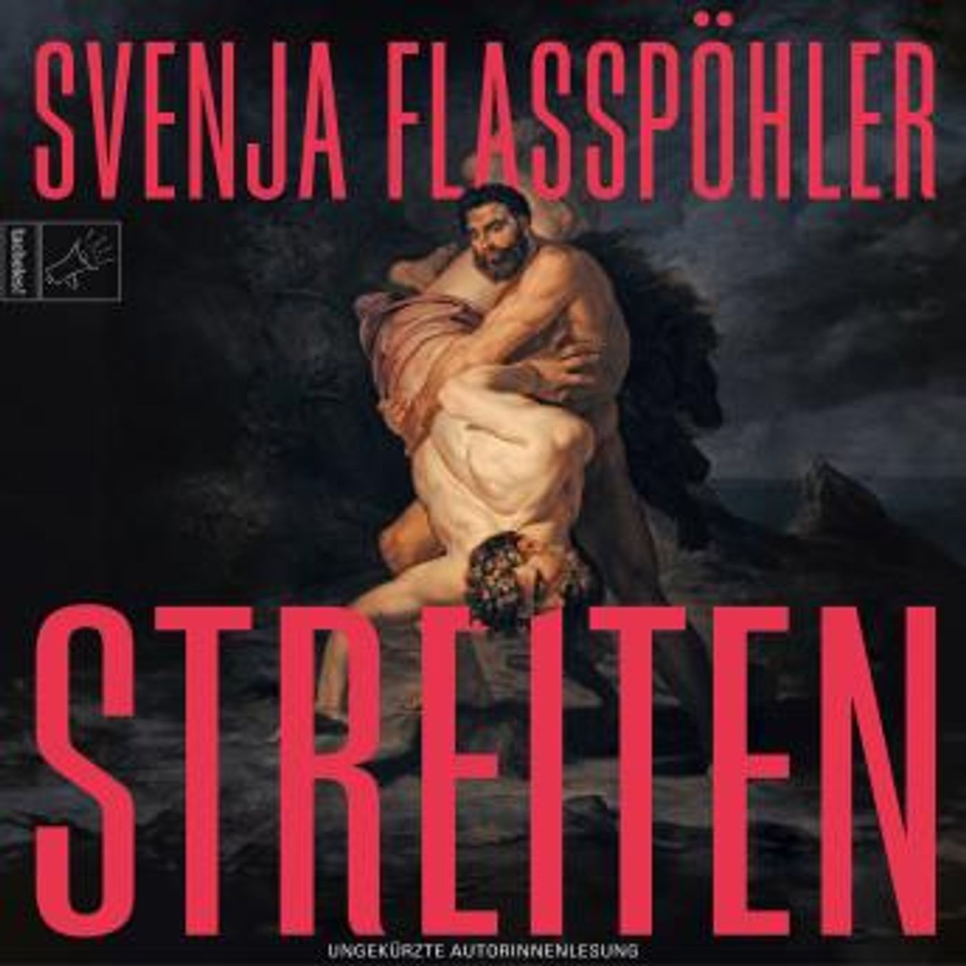 Listen to Top Full Audiobooks in Non-Fiction, Social Science