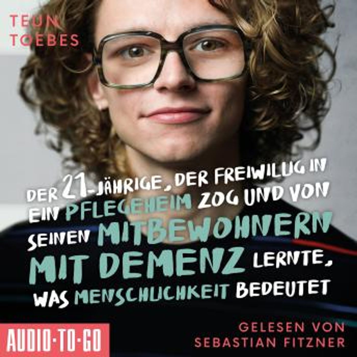 Stream Popular Free Audiobooks in Biography & Memoir, History & Culture