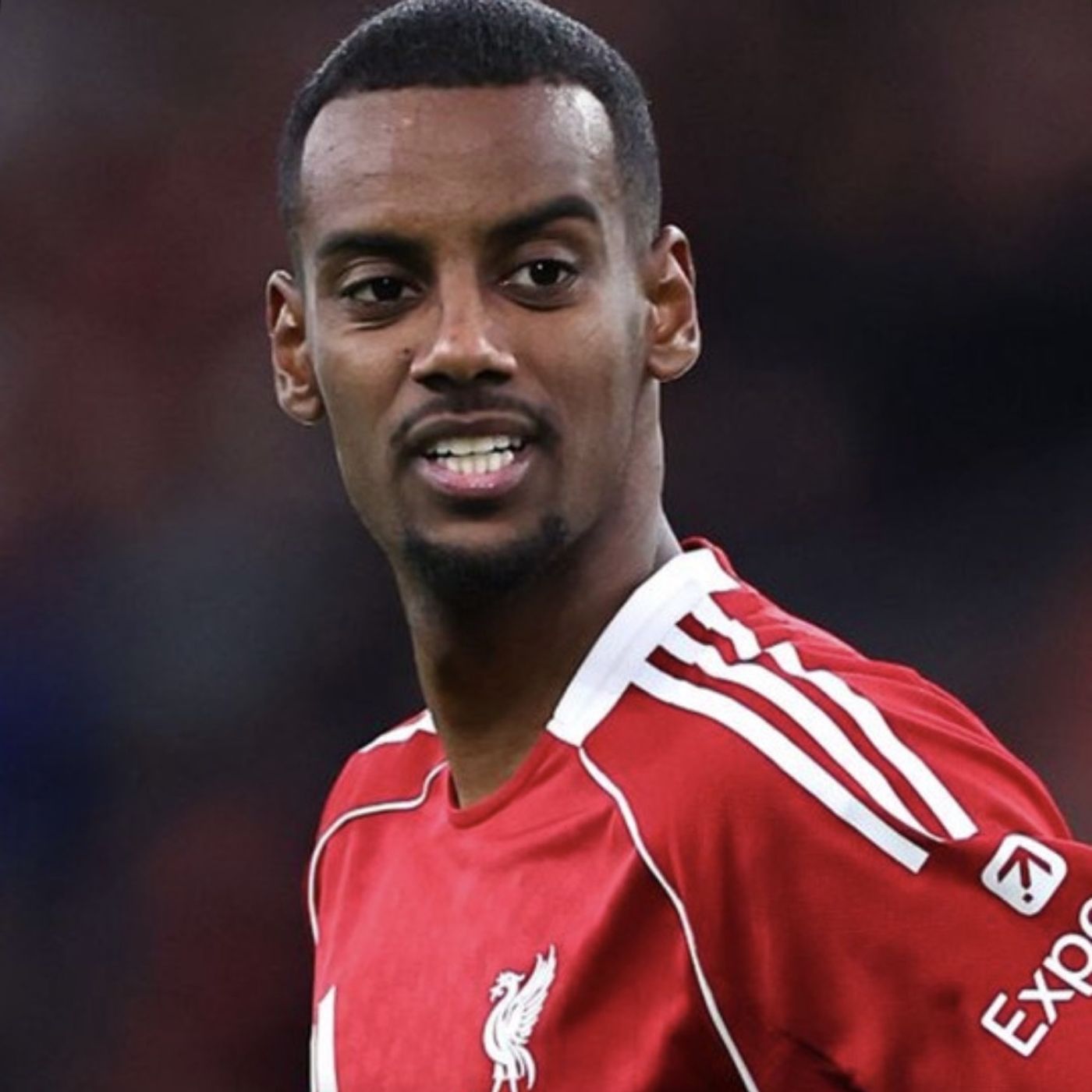 S75E53: I Don't Think They'll Be Trying To Farm Him Out Somewhere - Trevor Gear On Alexander Isak