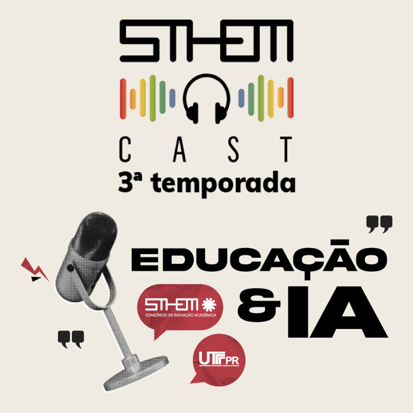 #03 - A educação Pós Pandemia