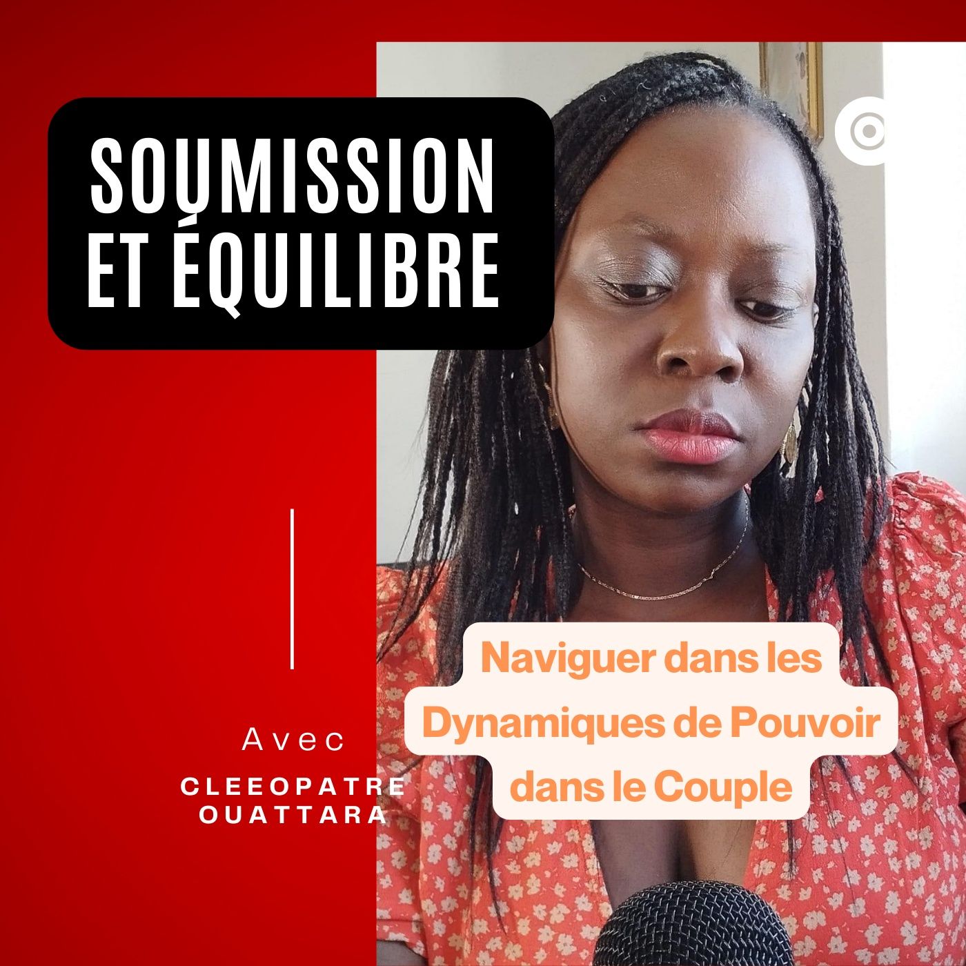 Soumission et Équilibre : Naviguer dans les Dynamiques de Pouvoir dans le Couple