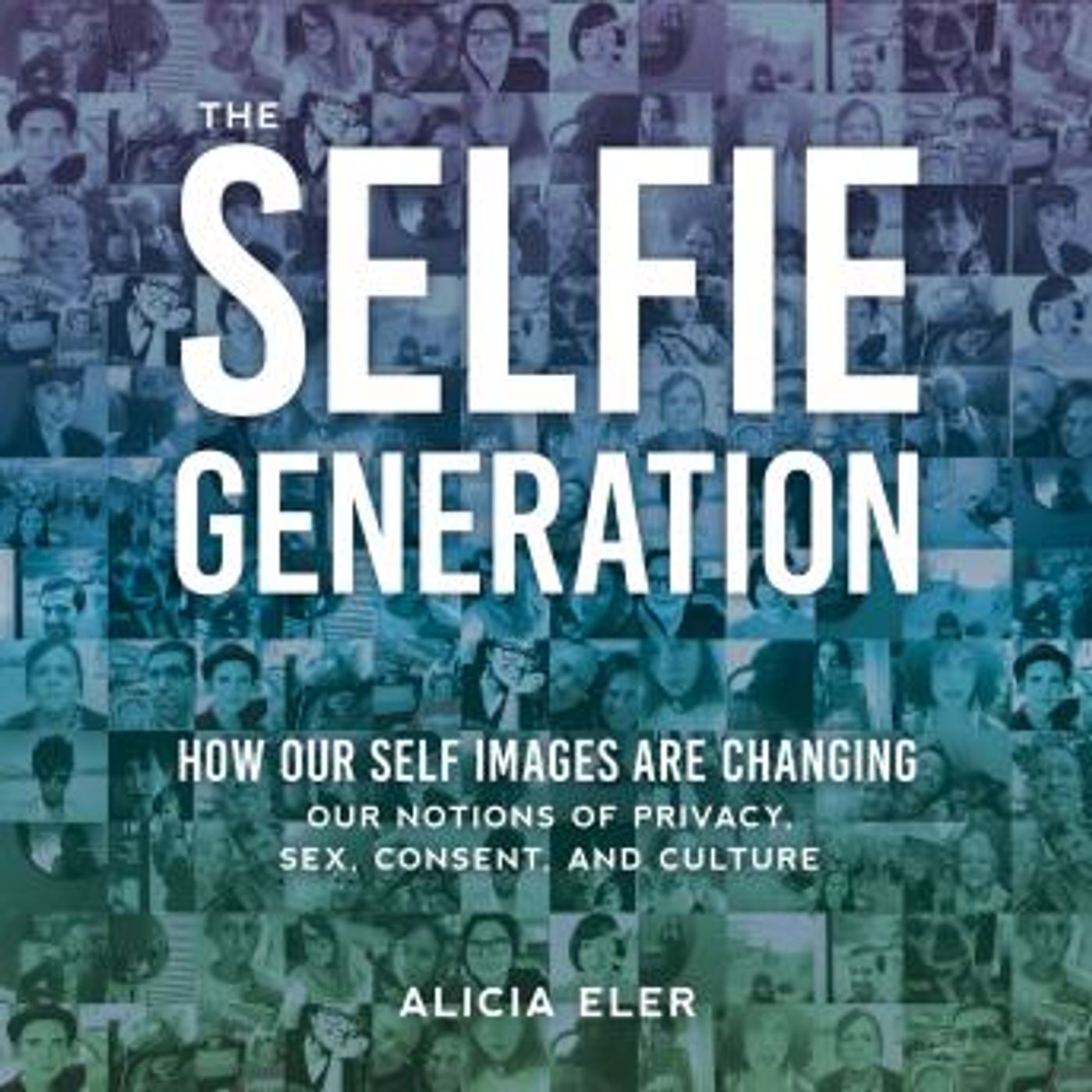 Discover Top Full Audiobooks in Non-Fiction, Social Science