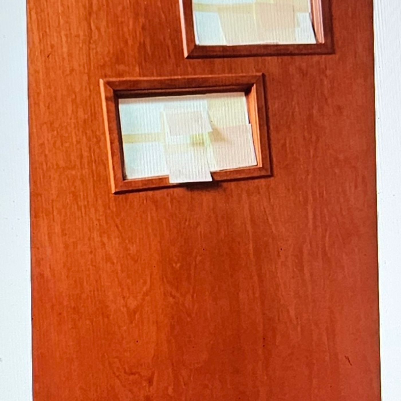 Elevado En Lo Paranormal.