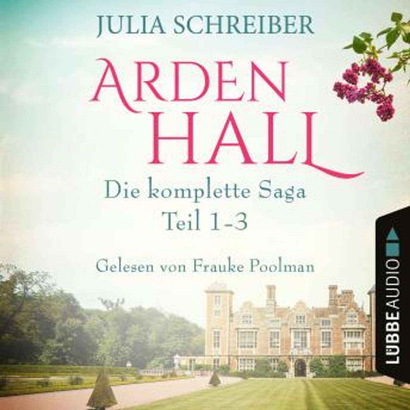Grab the Essential Full Audiobooks in Romance, Historical