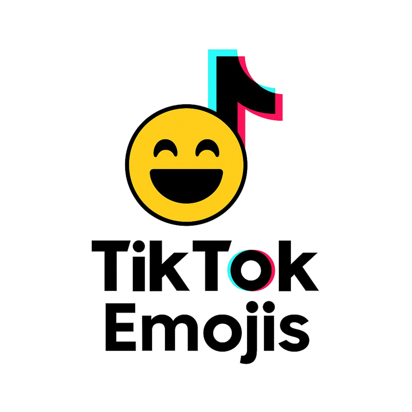 Guest Post cover art