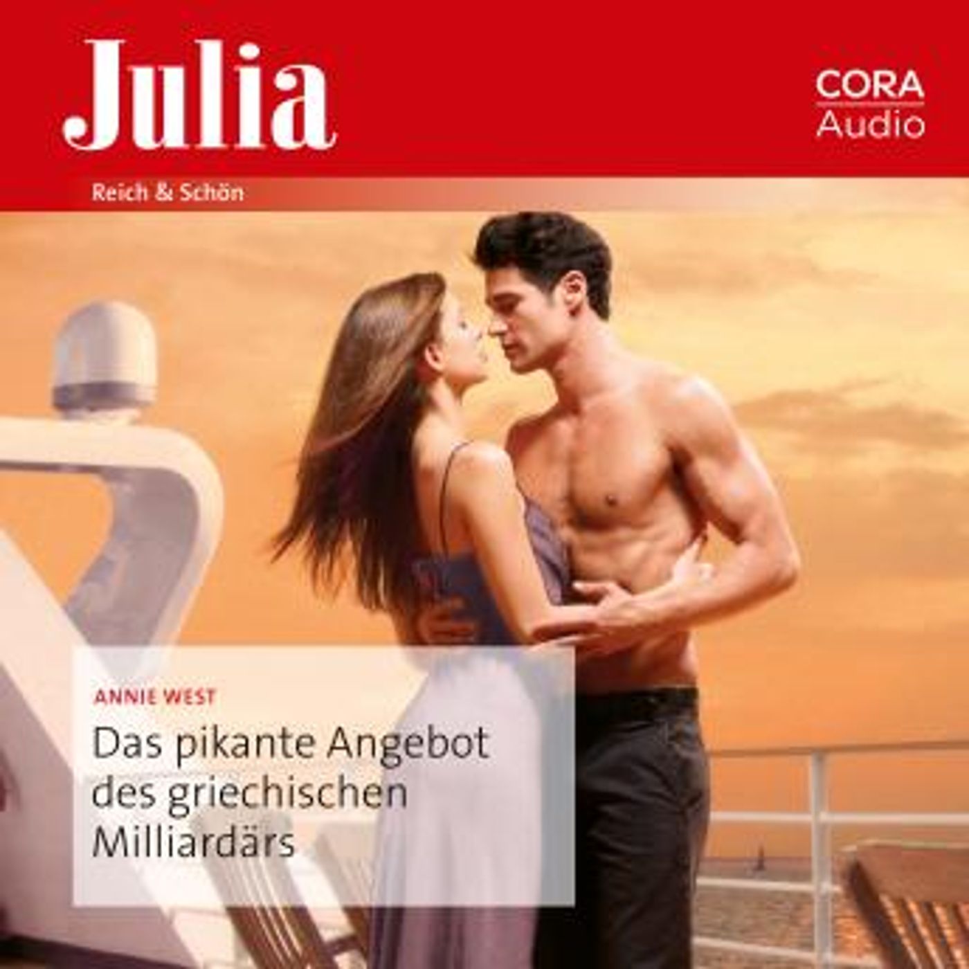 Download New Full Audiobooks in Romance, Modern