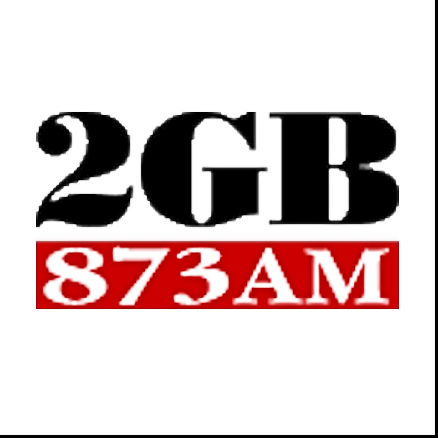 VETtalk Radio Podcasts