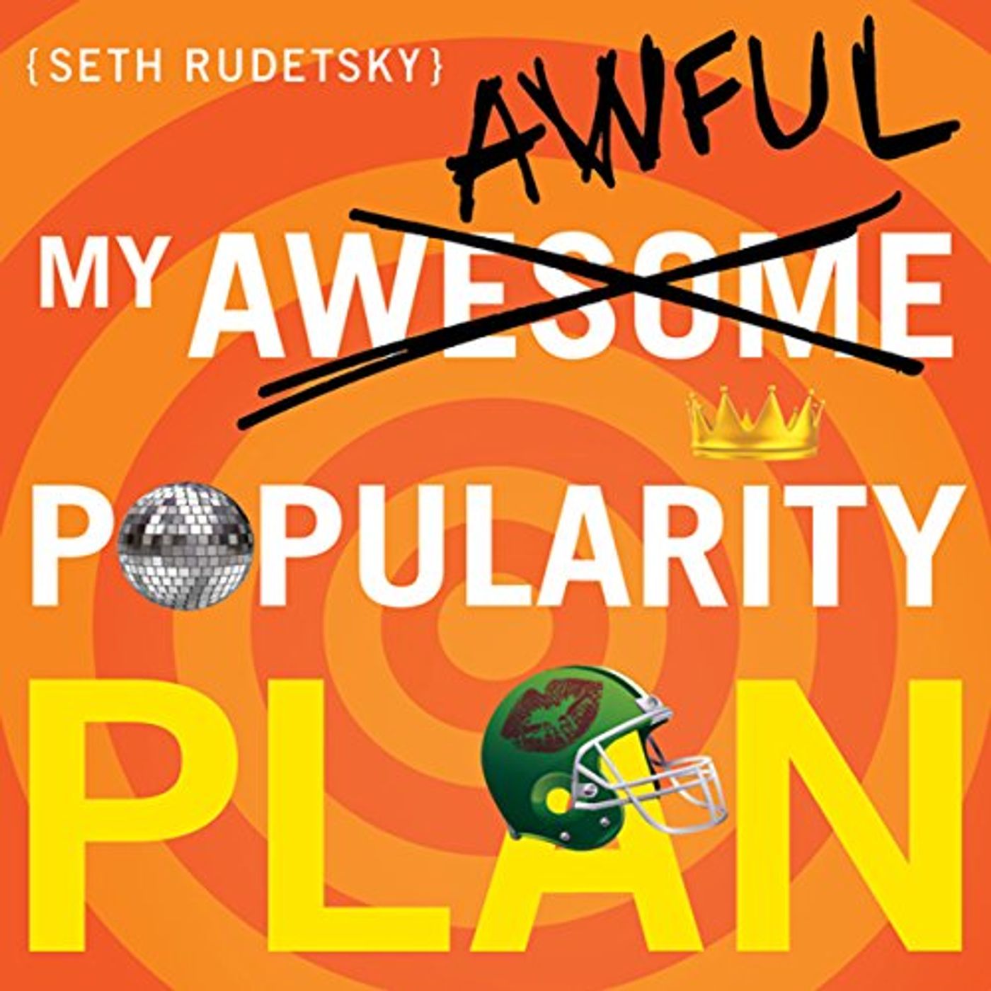 Get Top 100 Audiobooks in Teens, Fiction & Literature