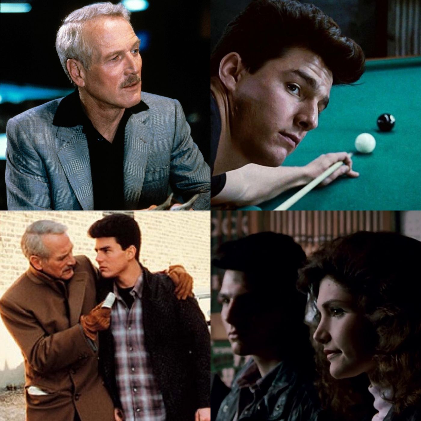 Mission: Impodible - A Mission: Impossible TV Podcast