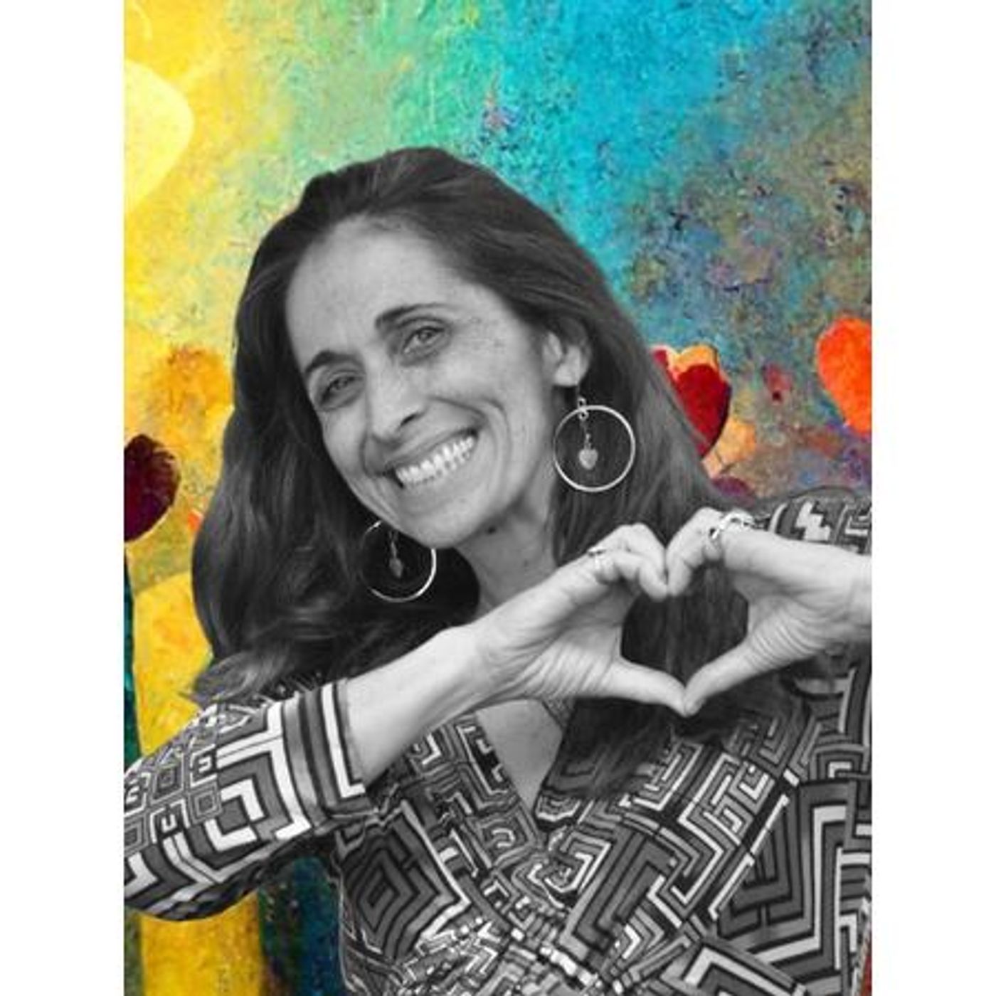 Dare to be Authentic Podcast