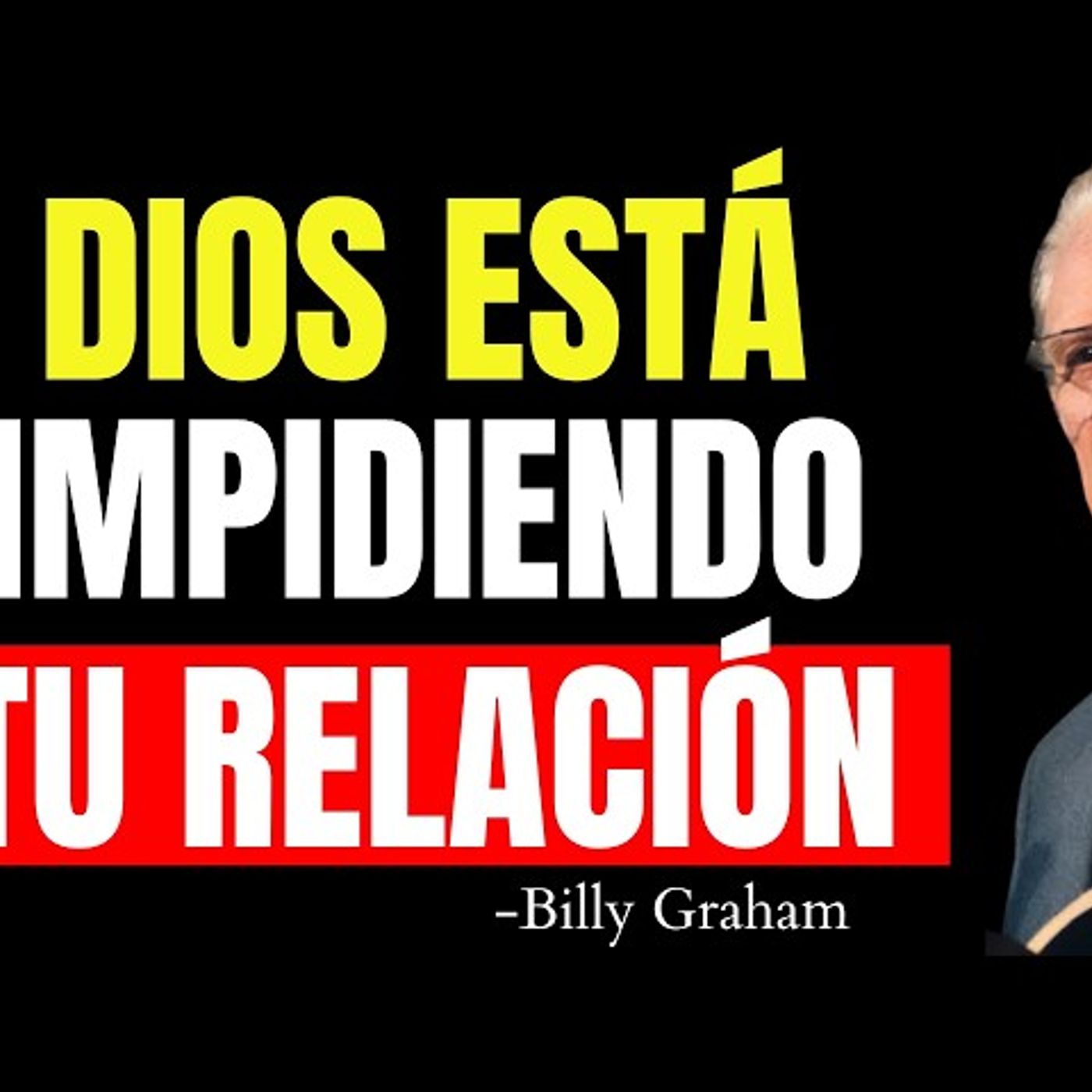 5 SEÑALES de que DIOS te está ALEJANDO de una RELACIÓN DESASTROSA - Predicas Cristianas