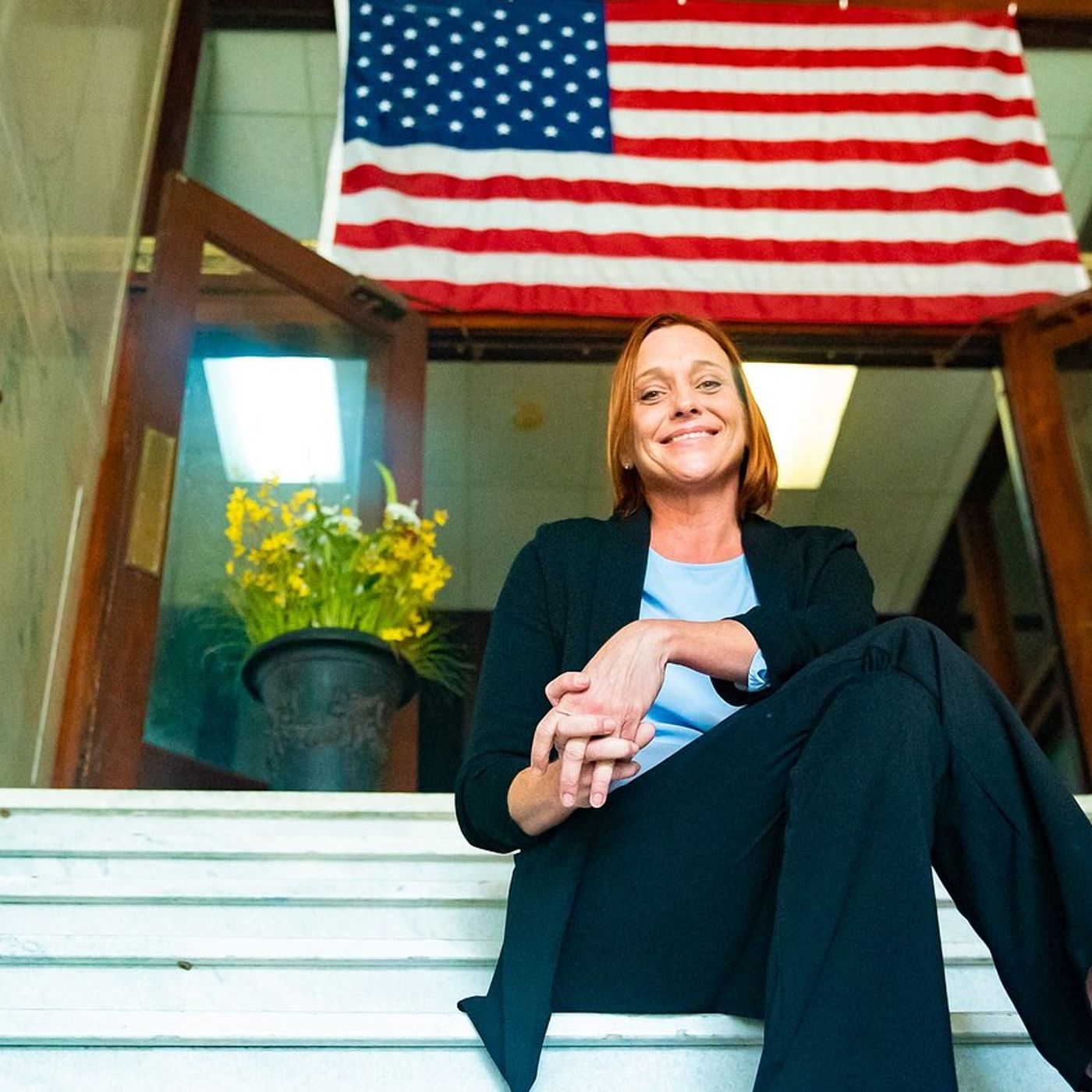 State Rep. Briel sends Sami’s Law extension to Senate episode artwork