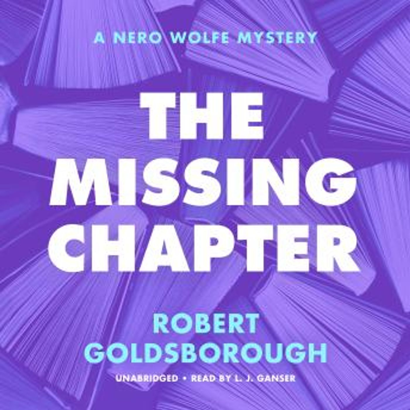 Download New Full Audiobooks in Mystery, Thriller & Horror, Police & Detective