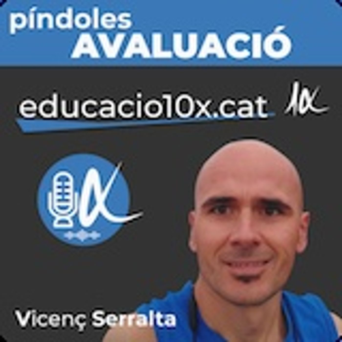 educacio10x.cat
