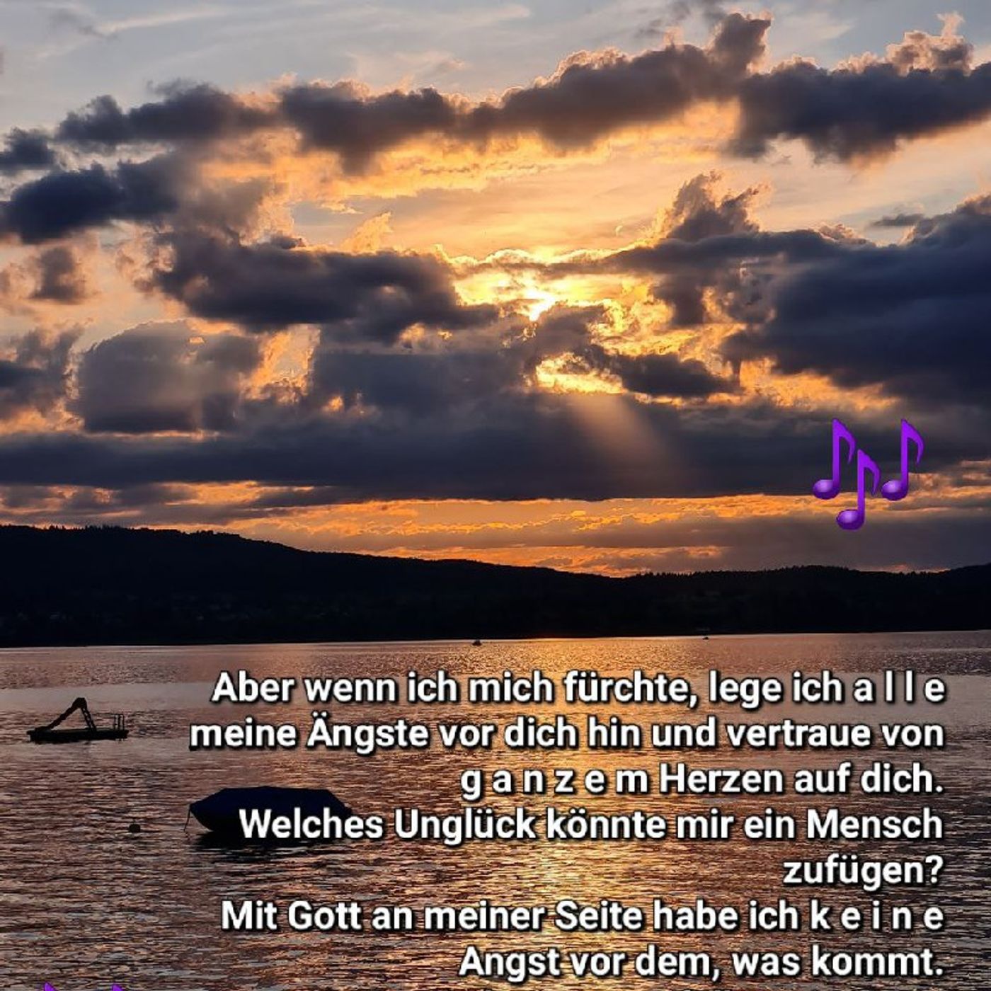 Kathleen_InChrist\'s New Life