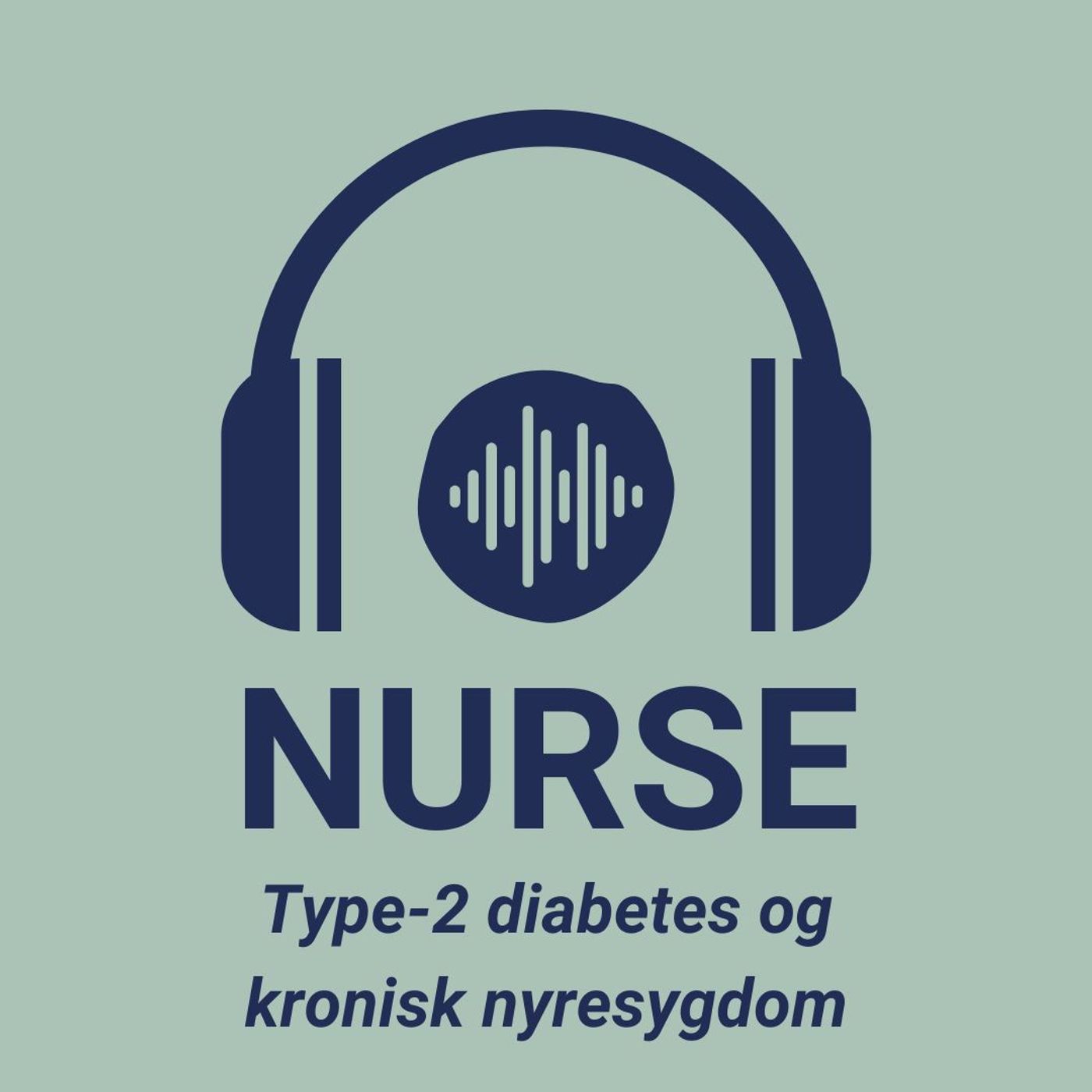 14. Type 2 diabetes og kronisk nyresygdom 14. Type 2 diabetes og kronisk nyresygdom