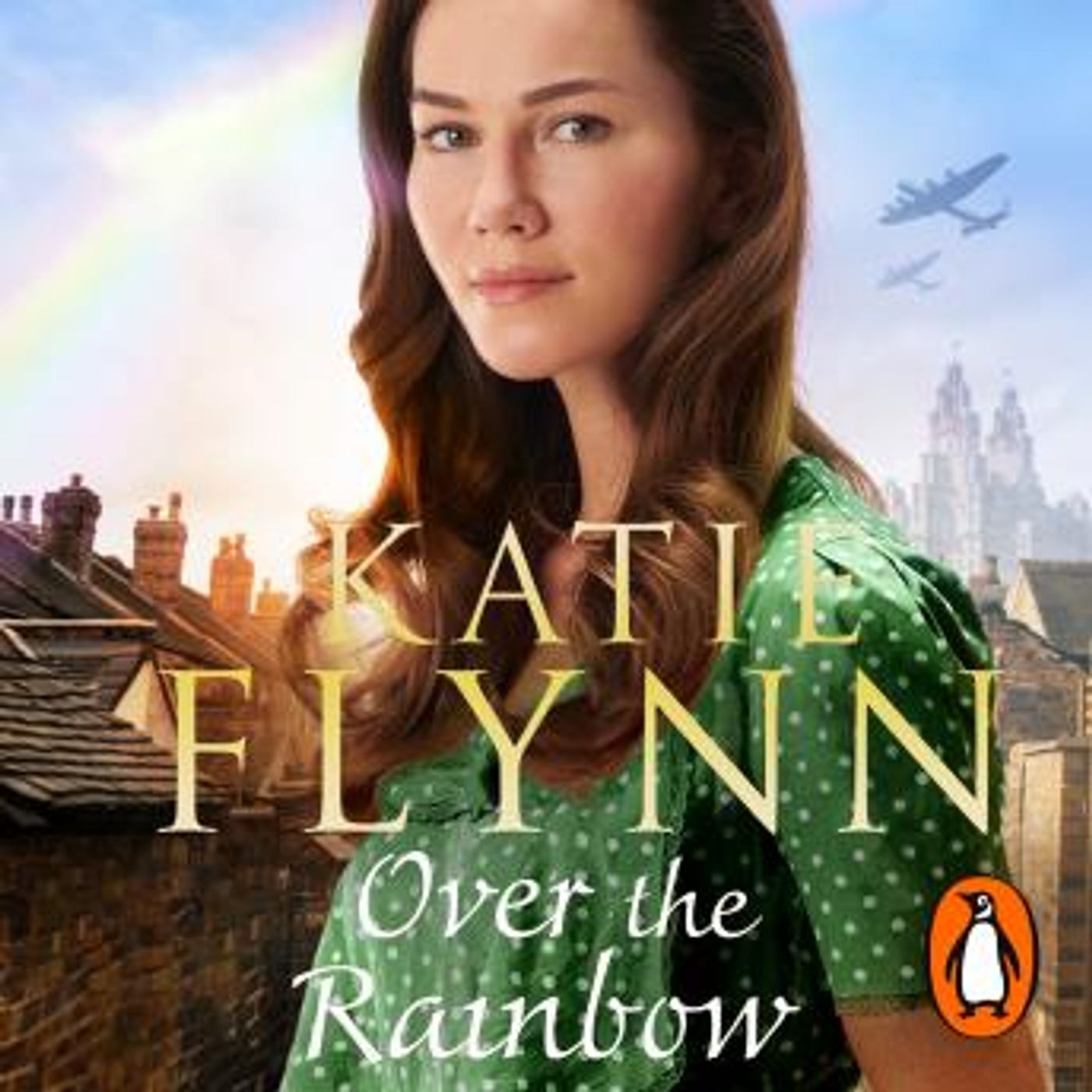 Download Best Full Audiobooks in Fiction, Drama