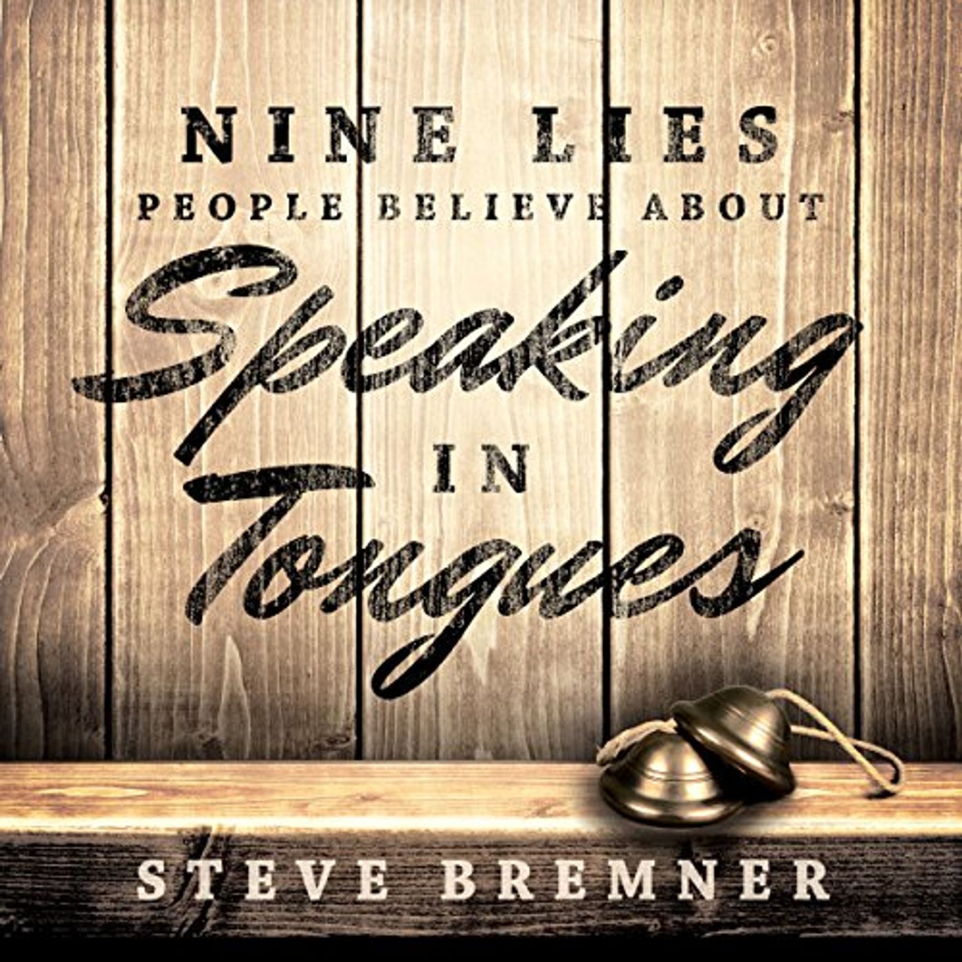 Listen to Top 100 Audiobooks in Religion & Spirituality, Christianity