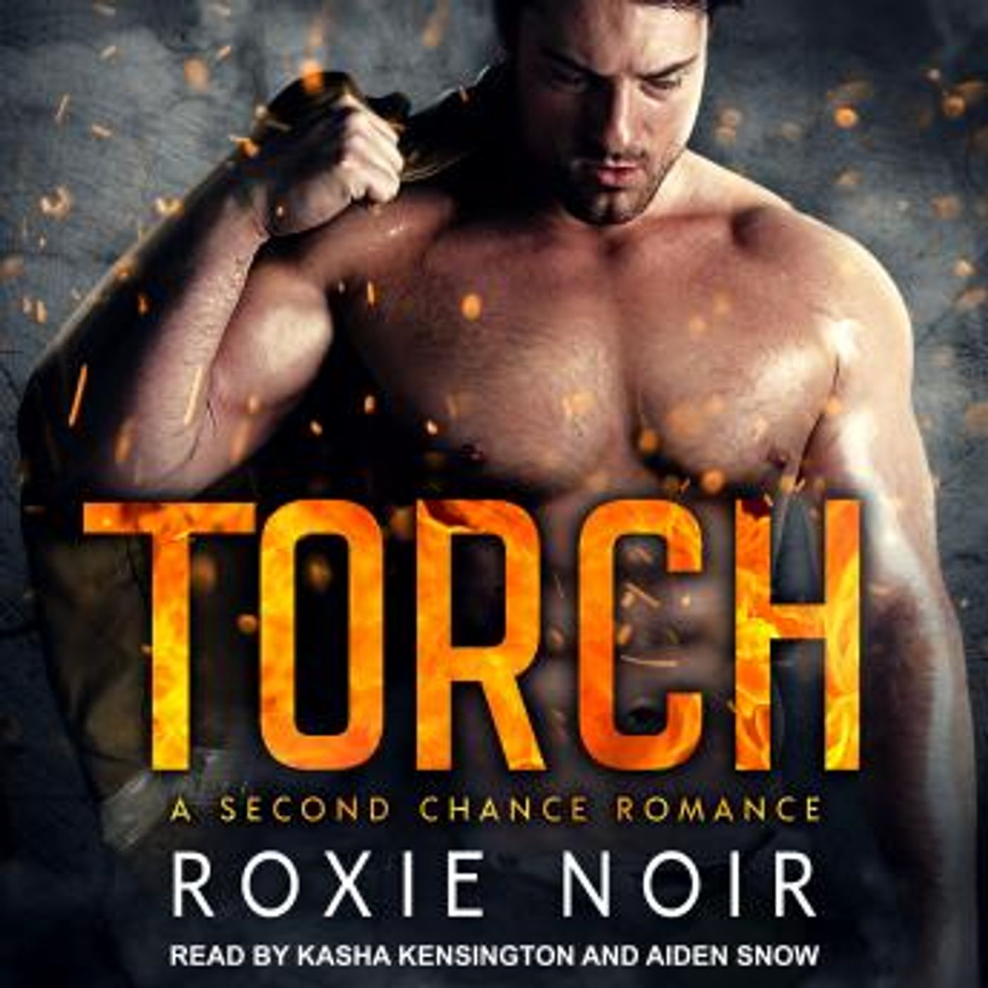 Grab the Essential Full Audiobooks in Romance, Modern