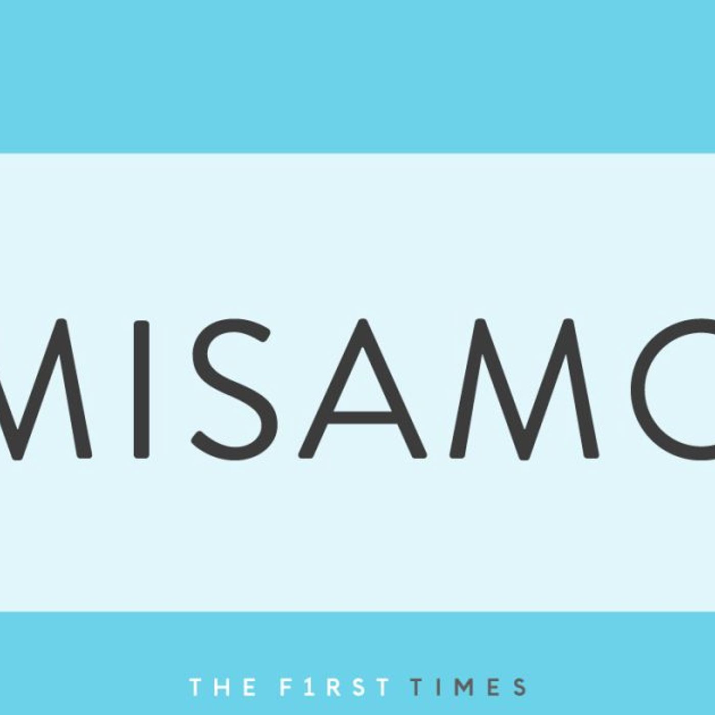 MISAMOの3人がパラパラダンス披露！真顔で踊り続ける姿に「さすが関西ギャル」「3人とも可愛い」と反響
