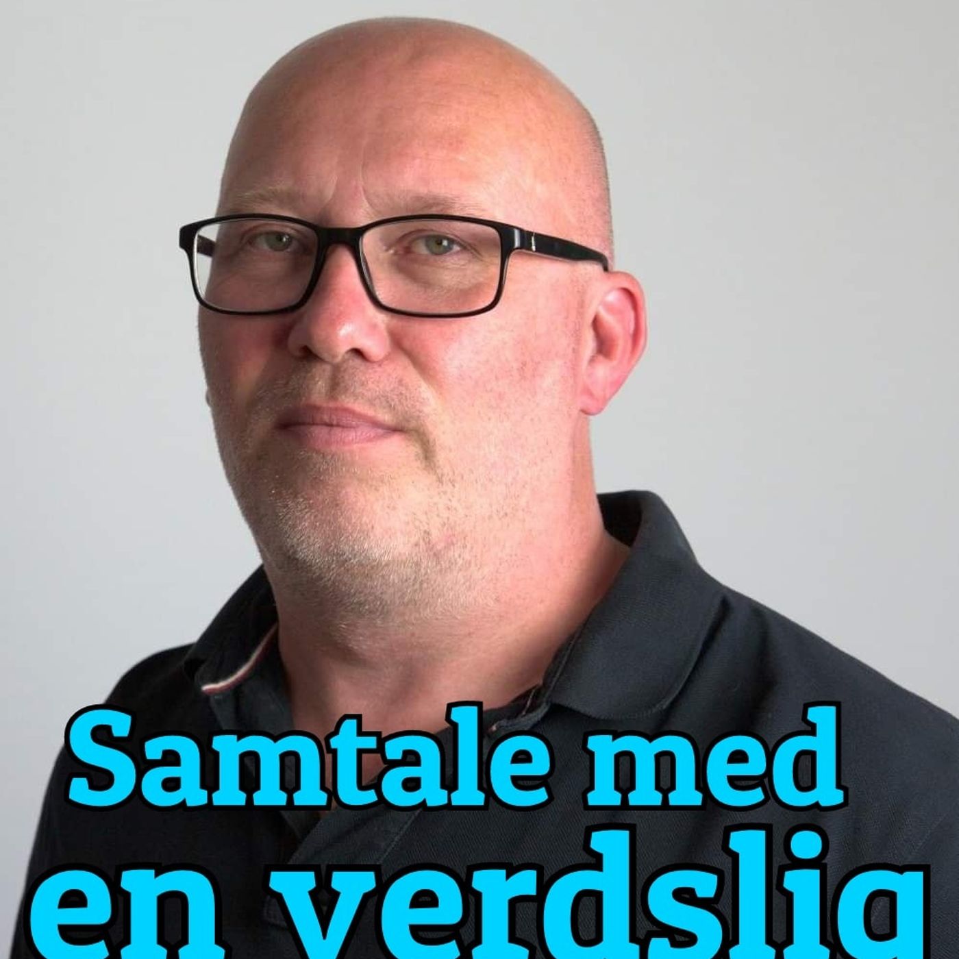 #72 Et 'verdsligt' syn på Jehovas Vidner