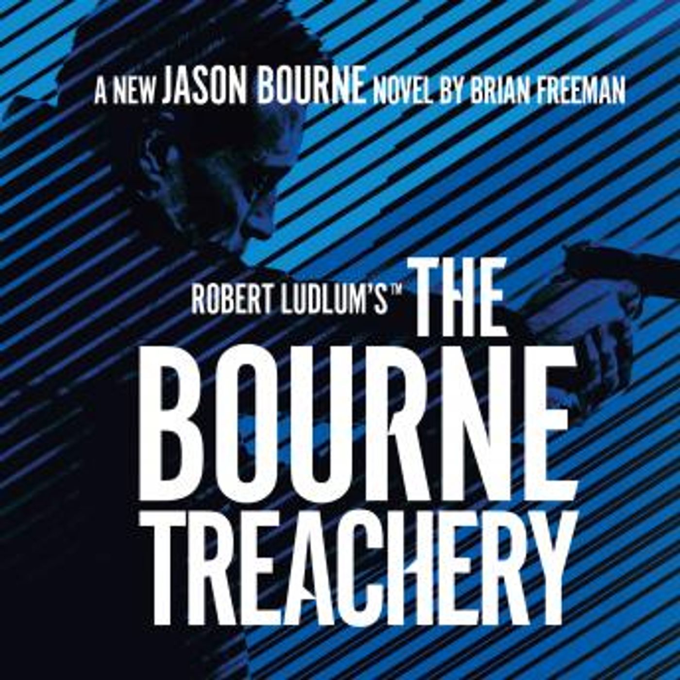 Download Latest Full Audiobooks in Mystery, Thriller & Horror, Espionage