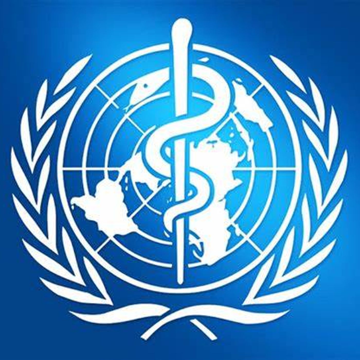 Per la Fede e la Libertà