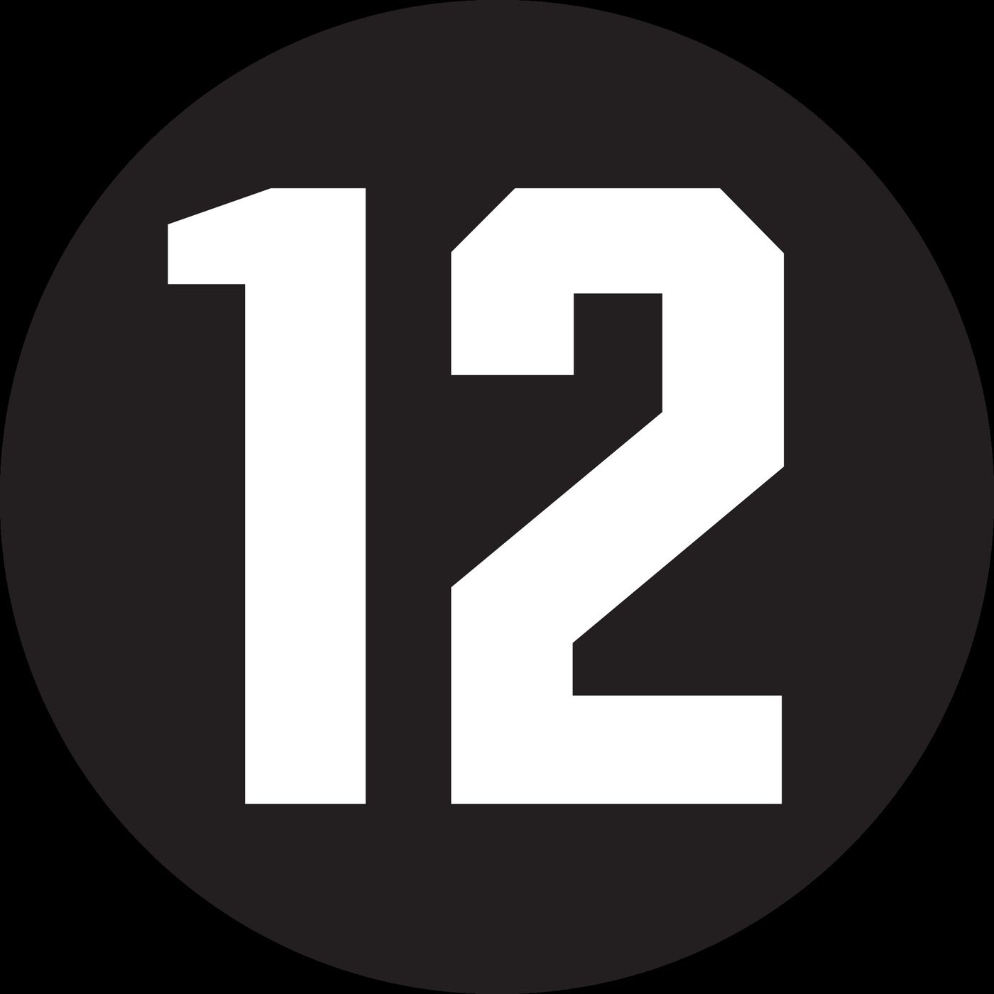 100.12