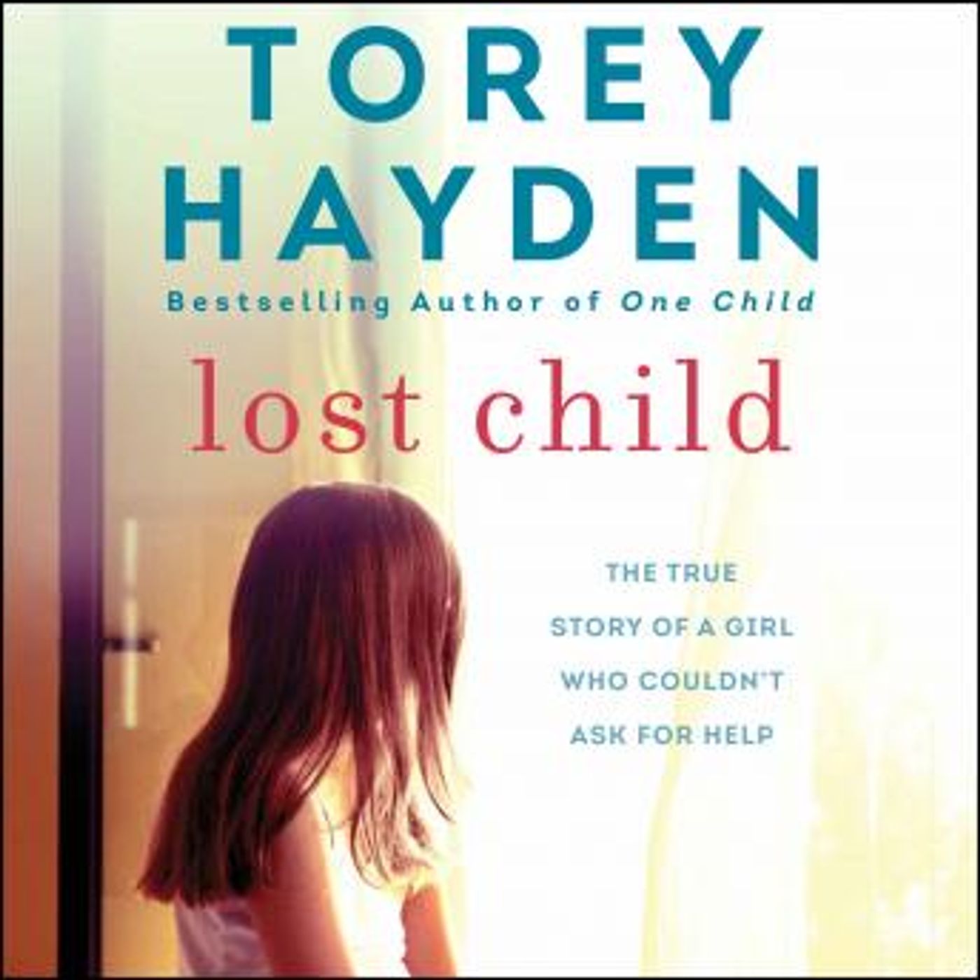 Explore the Latest Free Audiobooks in Self-Improvement, Parenting Tips