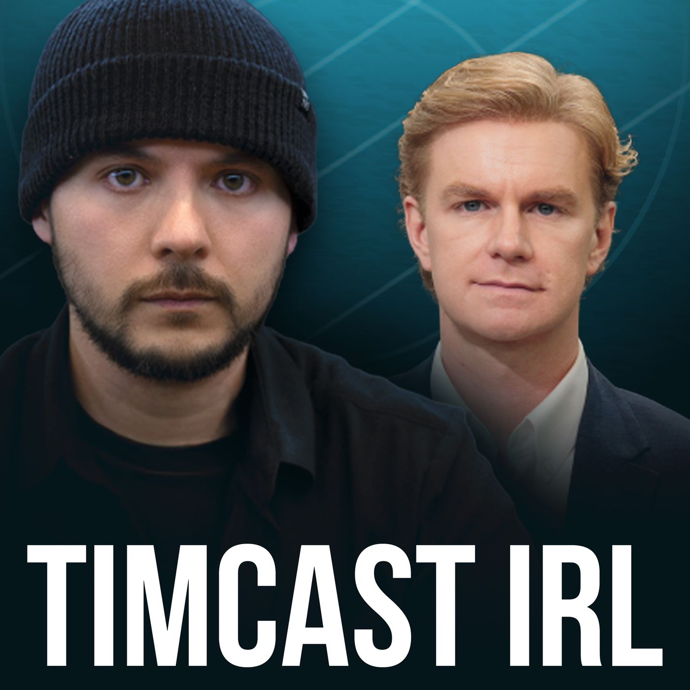 INSANE WOMAN With Knife SHOT IN Times Square w/ Thomas Corbett-Dillon episode artwork