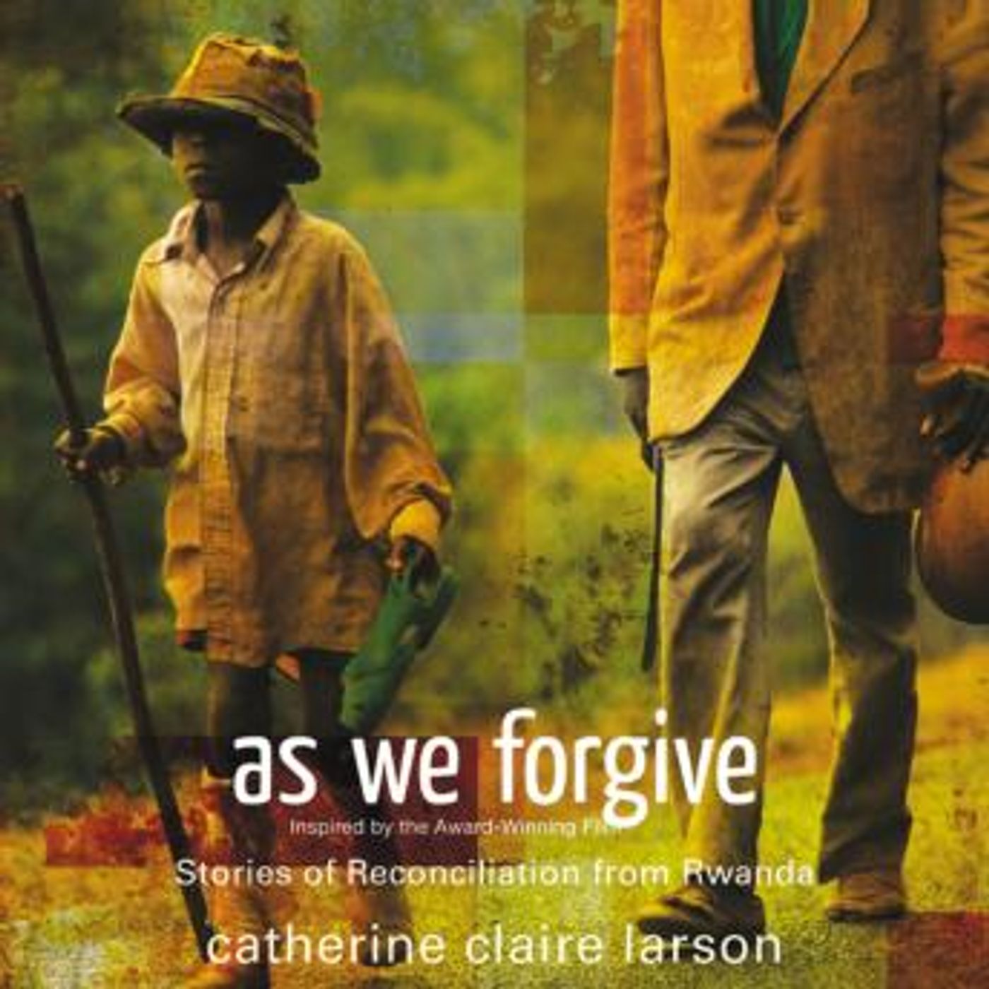 Explore New Full Audiobooks in History, Africa