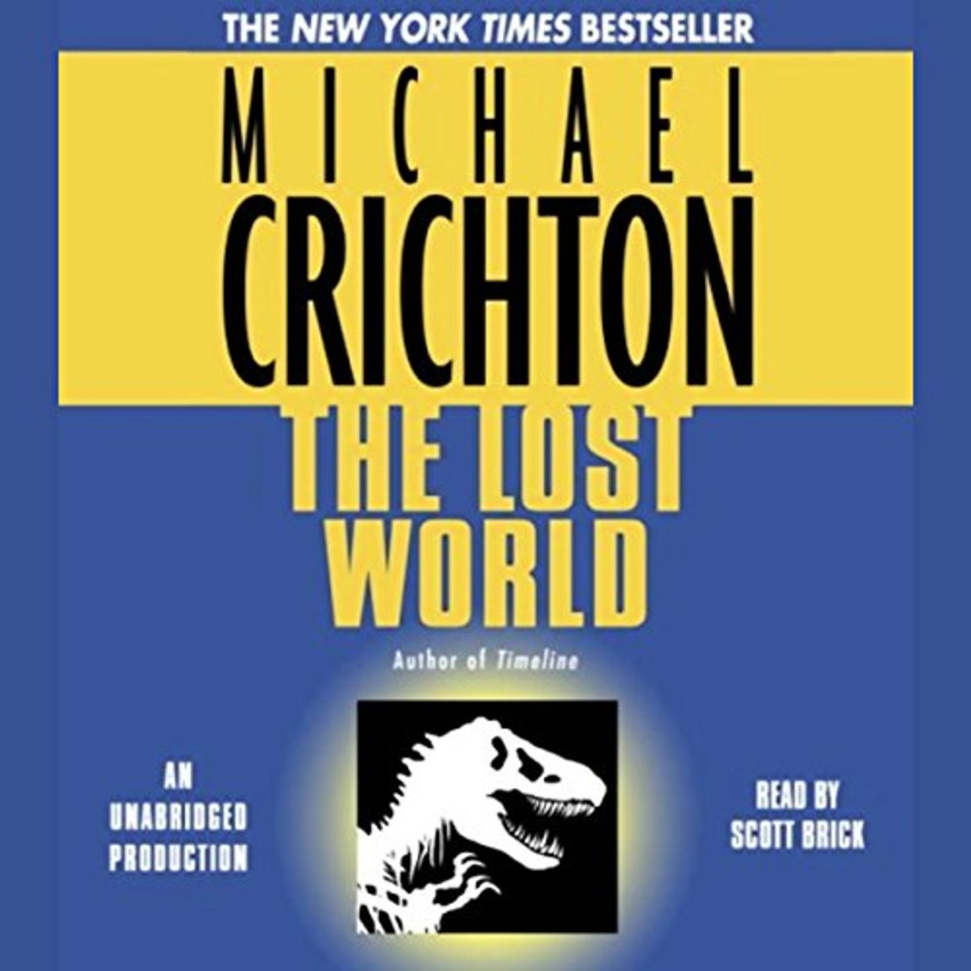 Download Popular Authors Audiobooks in Mysteries & Thrillers, Suspense