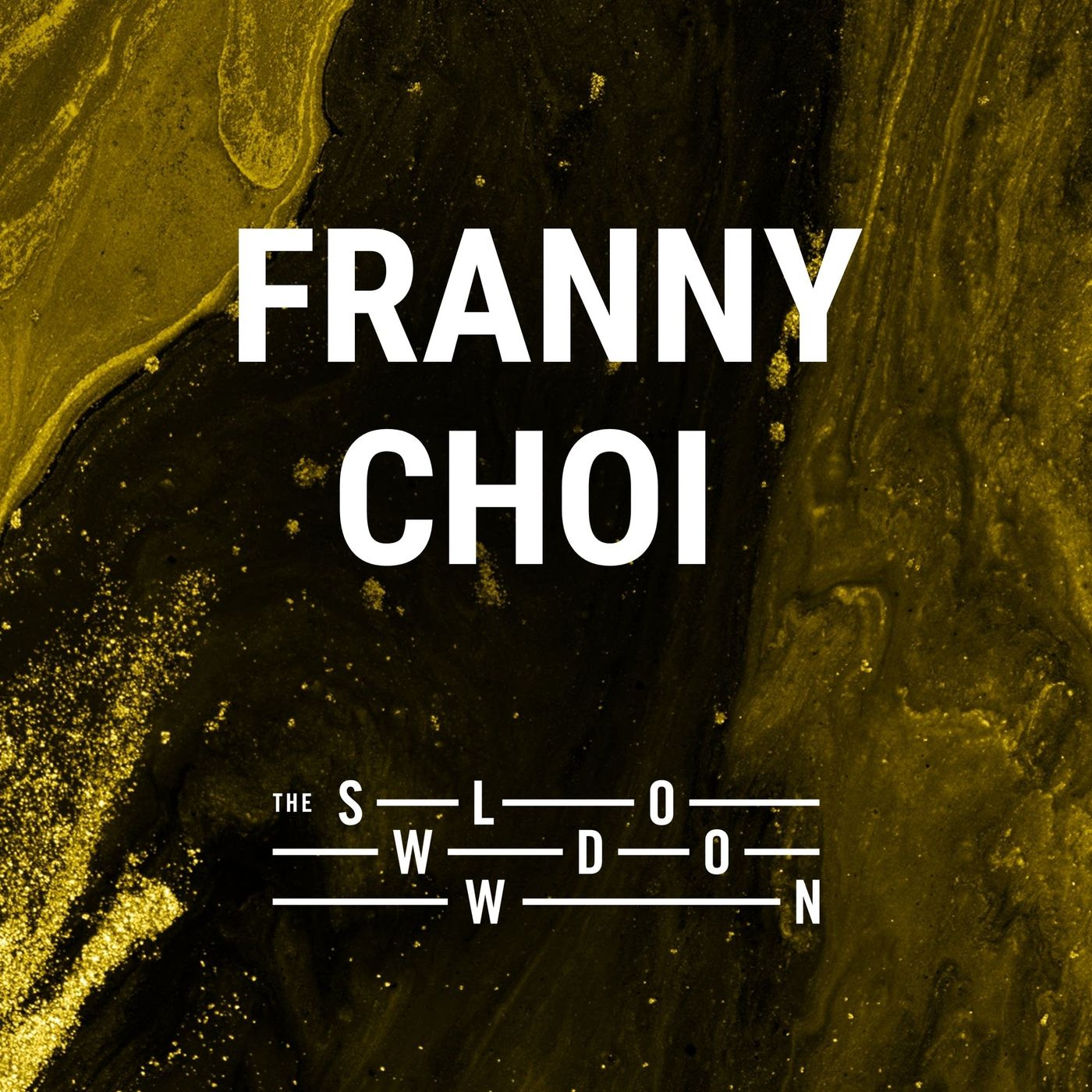 1486: from Perihelion: A History of Touch by Franny Choi