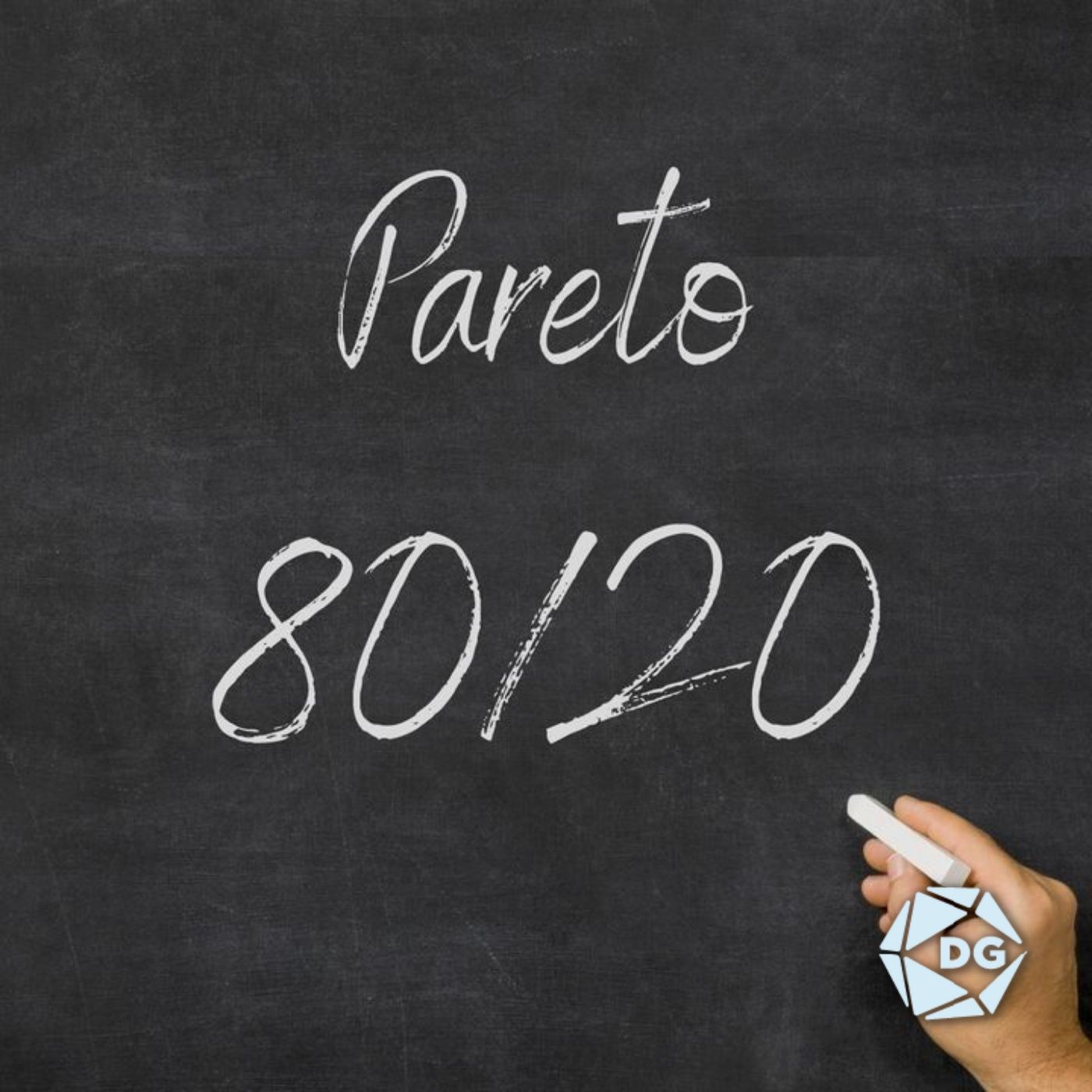 Promuovere e raccontare i libri