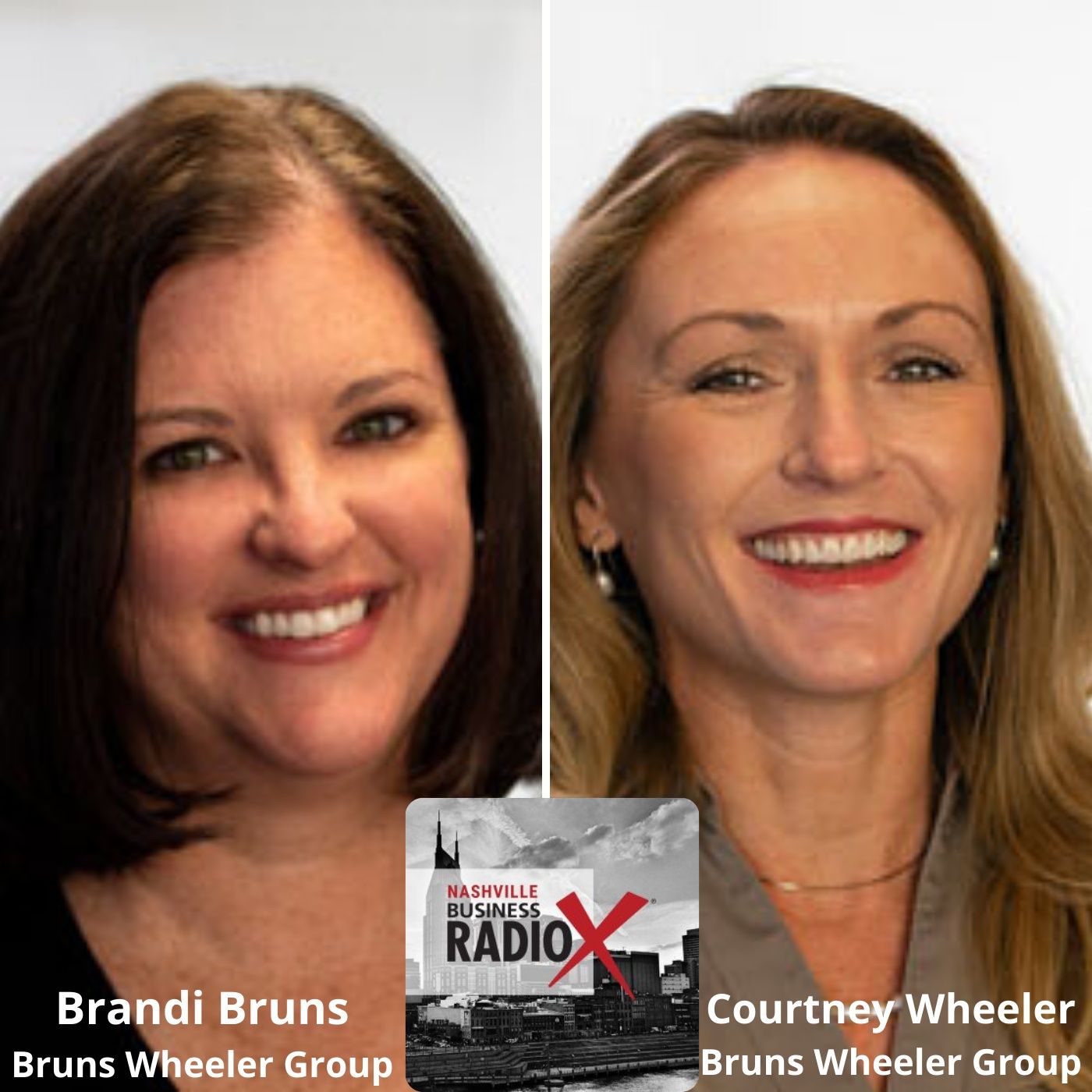 Nashville Business Radio