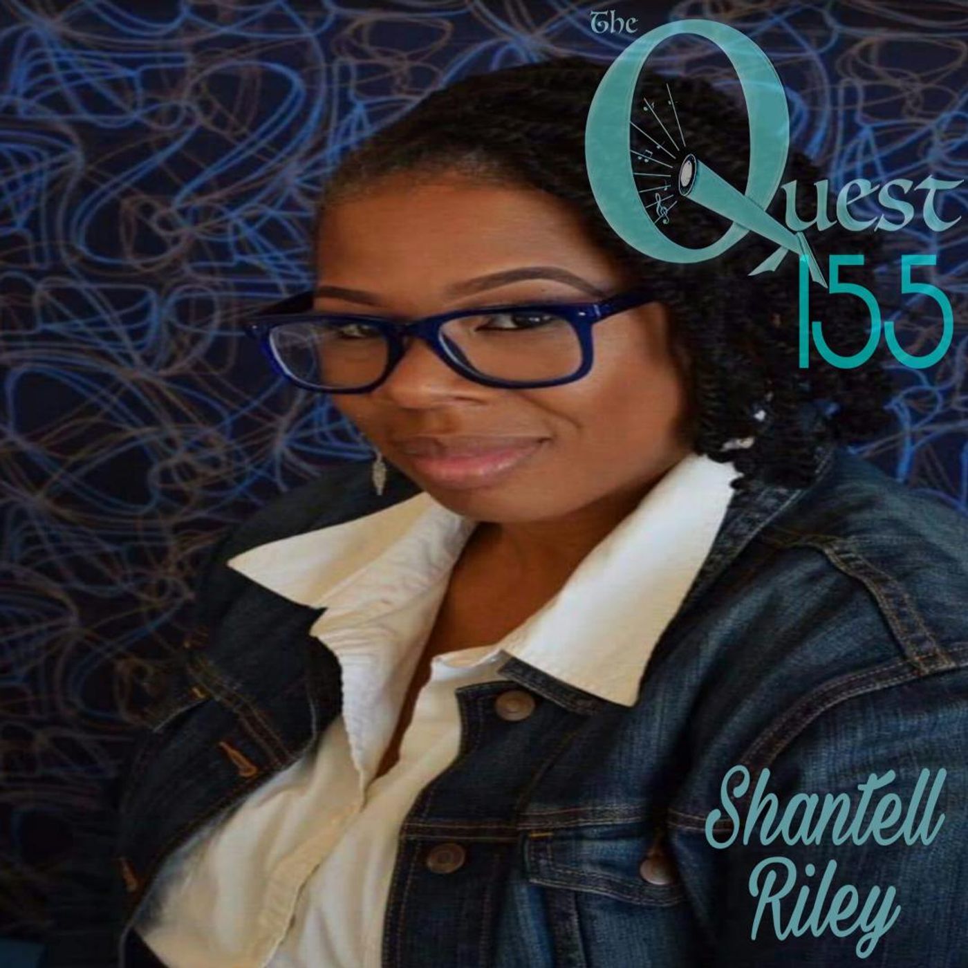 QuestNation\'s show