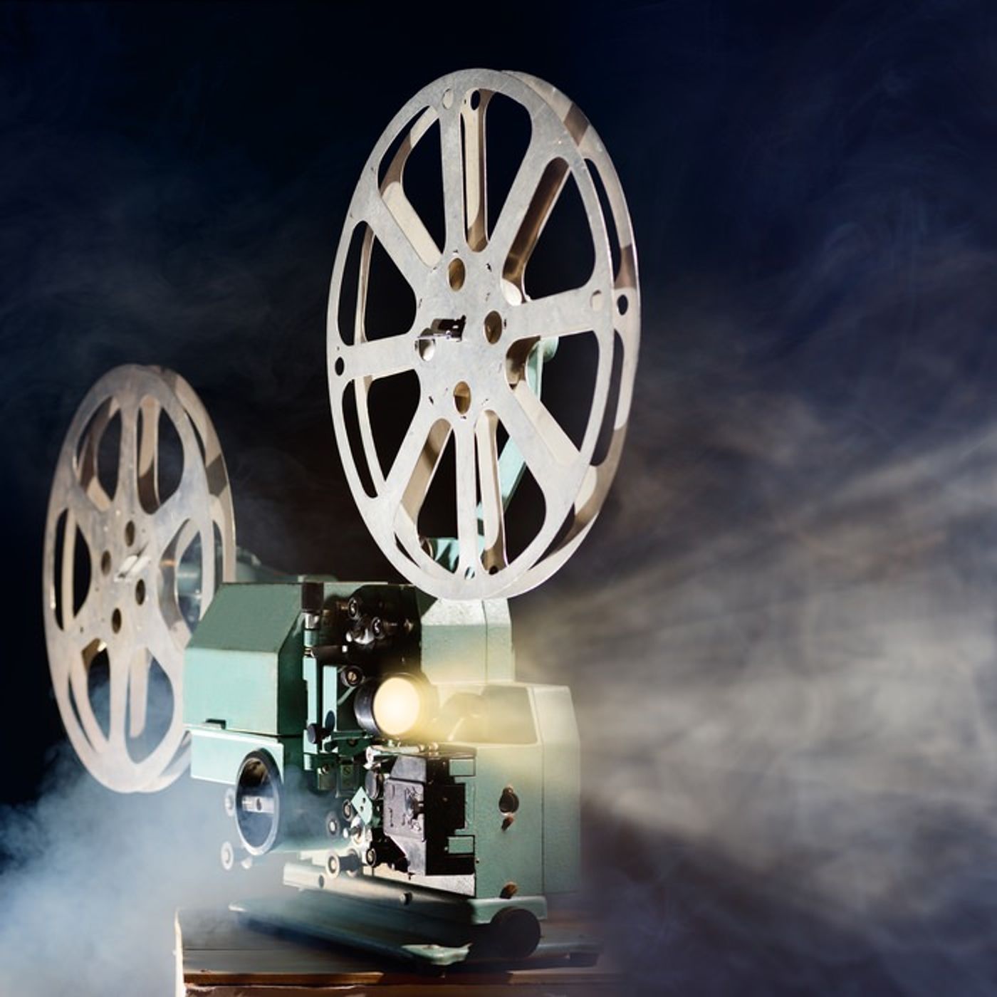Winter Break- The Top Movies We Saw in 2023