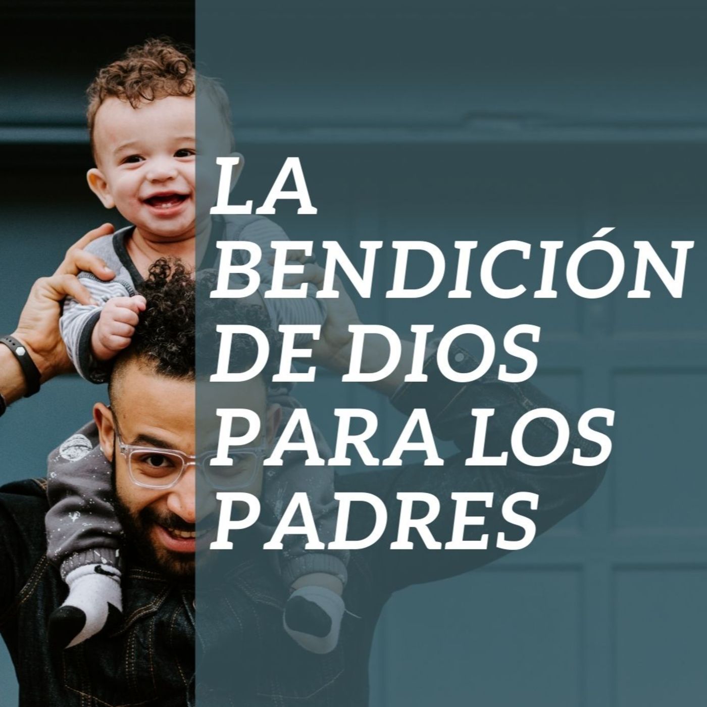 Iglesia Asamblea de Dios - Cristo es la respuesta