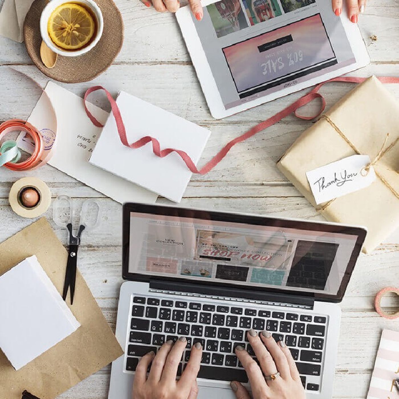 JM Dela Cerna\'s podcast