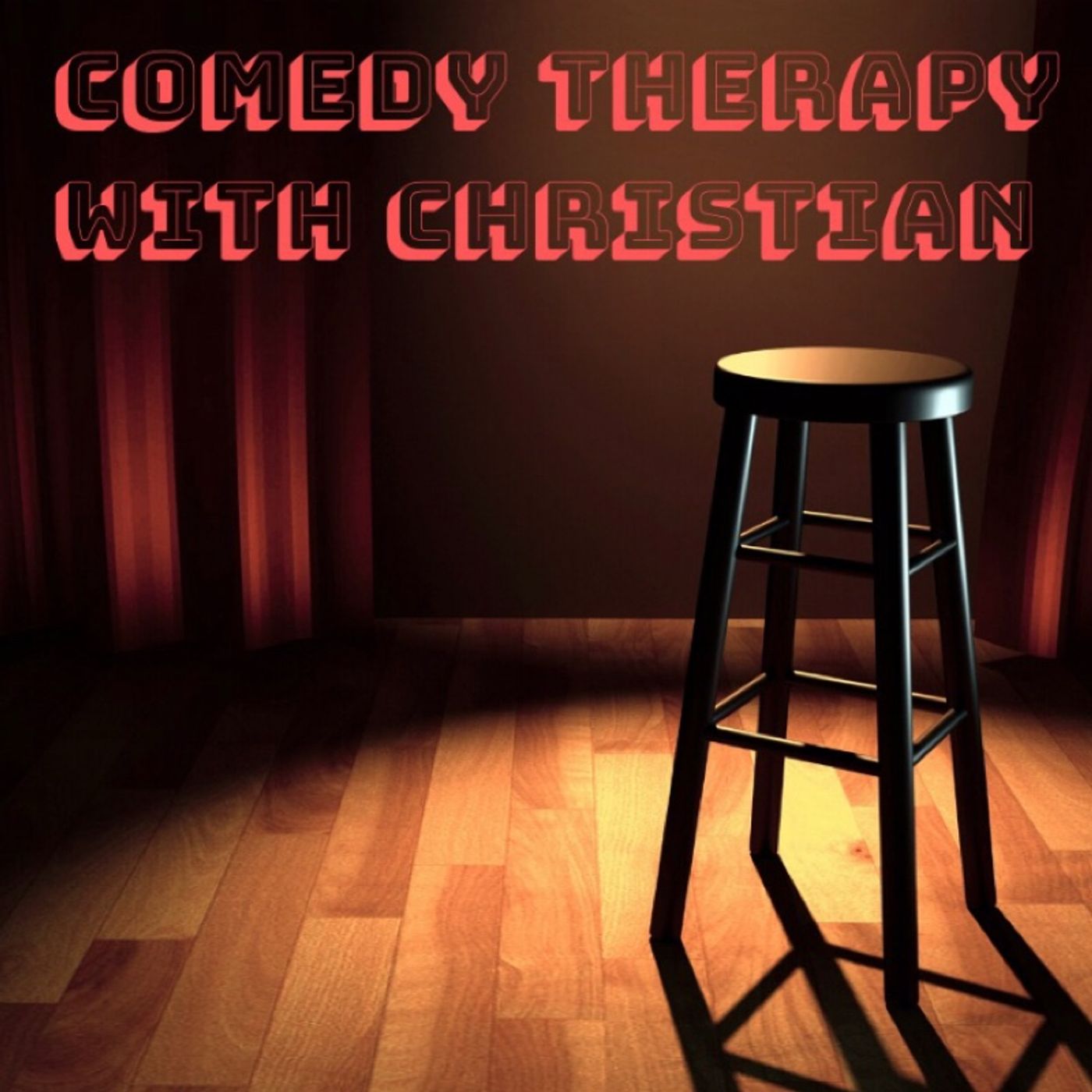 Episode 17: Oscars what?
