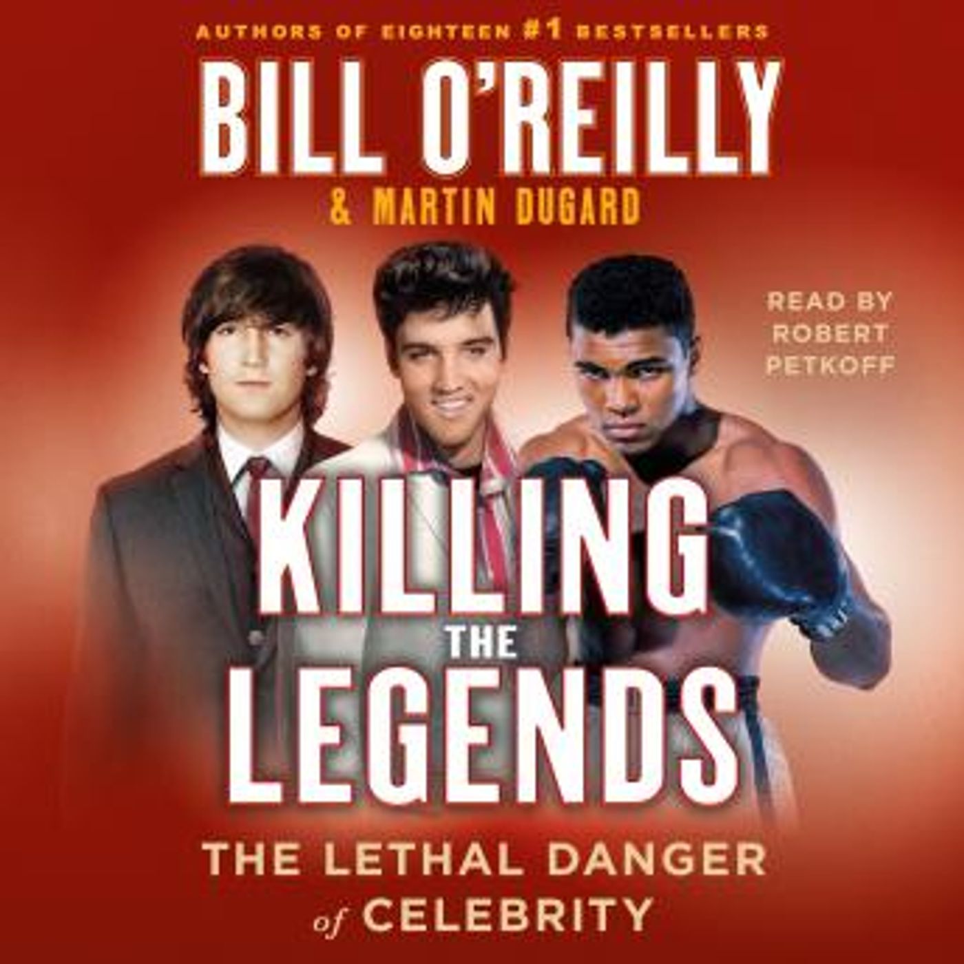 Discover Top Full Audiobooks in Biography & Memoir, Arts & Entertainment
